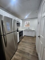 151 S Main St in Northfield, VT - Building Photo