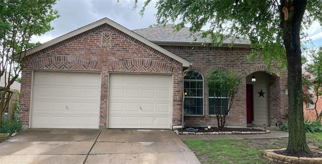 property at 426 Stanley Falls Dr