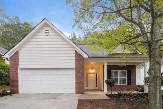 property at 31 Harper's Farm Dr