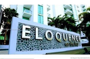 7930 East Dr in North Bay Village, FL - Building Photo