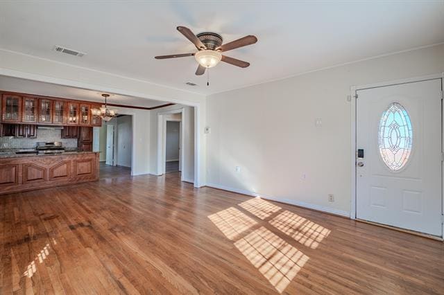 1107 Ferndale Ave in Dallas, TX - Building Photo - Building Photo