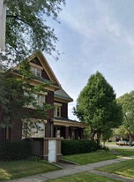 801 S Main St, Unit B