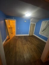 13580 Ohio St, Unit Unit 2 in Detroit, MI - Building Photo - Building Photo