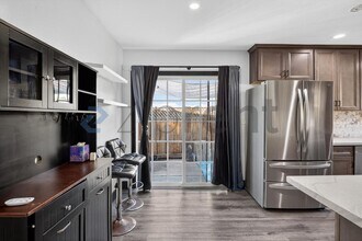 69 Connoley Cir in Chula Vista, CA - Building Photo - Building Photo