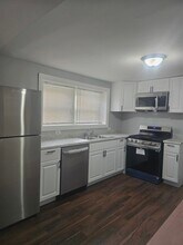 2441 W 46th Pl in Chicago, IL - Building Photo - Building Photo