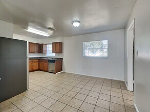 2230 Rohr Dr in Bartow, FL - Building Photo - Building Photo