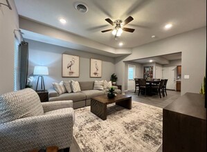 1011 N Anderson St in Greensburg, IN - Building Photo - Building Photo