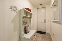 1025 Sandpiper St in Naples, FL - Building Photo - Building Photo