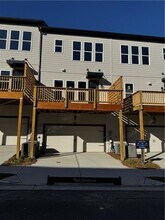 2617 Camphor Xing in Smyrna, GA - Building Photo - Building Photo