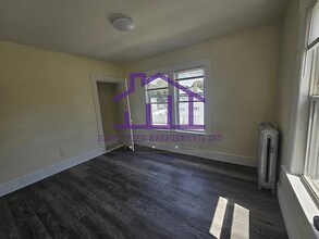 62-72 6th St in Dover, NH - Building Photo - Building Photo