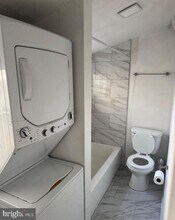 2534 Poplar St in Philadelphia, PA - Building Photo - Building Photo