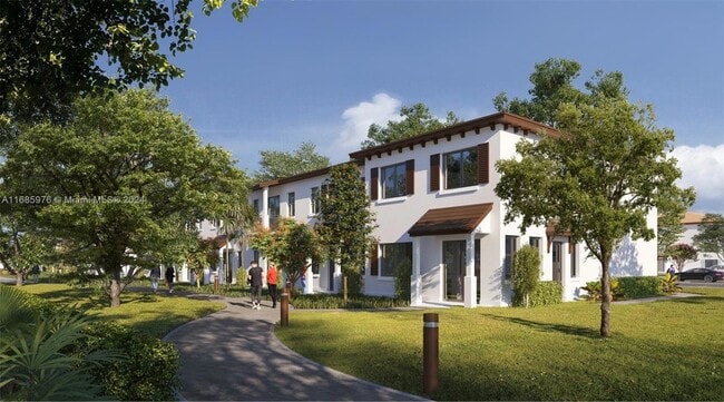 1874 Heron Club Dr in Delray Beach, FL - Building Photo - Building Photo