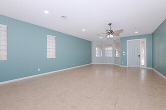 773 Bent Creek Dr in Fort Pierce, FL - Building Photo - Building Photo