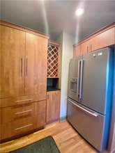 2921 Ludlow Rd in Cleveland, OH - Building Photo - Building Photo
