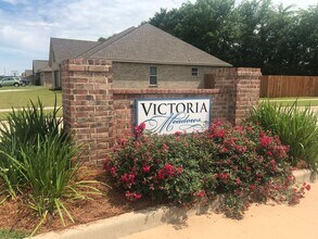 1128 Eli Conner Dr in Bossier City, LA - Building Photo - Building Photo