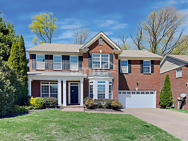 property at 1020 Williford Ct