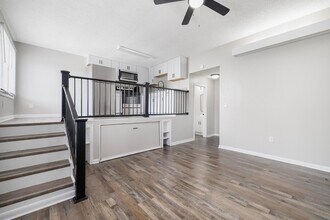 3814 Memorial Blvd in Kingsport, TN - Building Photo - Building Photo