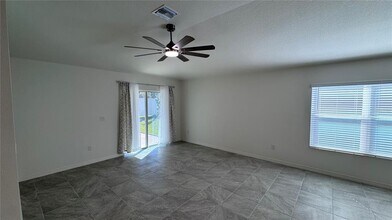 3120 Canberra Pl in Palmetto, FL - Building Photo - Building Photo
