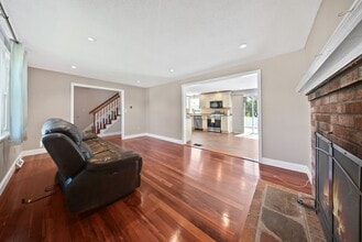 6 Ellery St in Braintree, MA - Building Photo - Building Photo