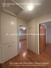 2222 Mira Vista Ave in Montrose, CA - Building Photo - Building Photo