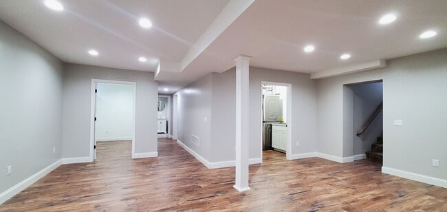 745 Rose St in Traverse City, MI - Building Photo - Building Photo