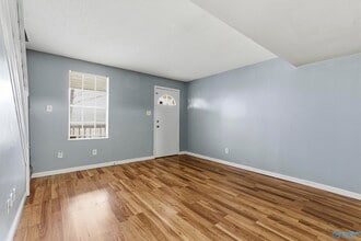 1506 Toll Gate Rd SE in Huntsville, AL - Building Photo - Building Photo