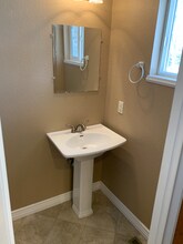 2341 Farisita Dr in Loveland, CO - Building Photo - Building Photo