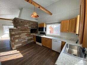 609 S Park St in Woodland Park, CO - Building Photo - Building Photo