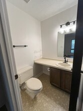 44710 Beechwood Ct in California, MD - Building Photo - Building Photo