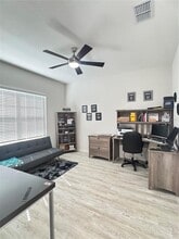 4949 SW 114th Street Rd in Ocala, FL - Building Photo - Building Photo