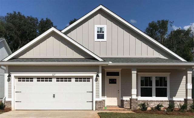 property at 843 Avery Park Dr