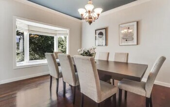 985 Woodview Pl in San Jose, CA - Building Photo - Building Photo
