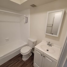 101 Normandie Ave in Los Angeles, CA - Building Photo - Building Photo