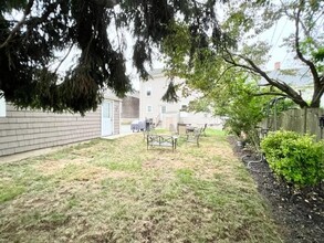10 Hammond St-Unit -A in Newport, RI - Building Photo - Building Photo