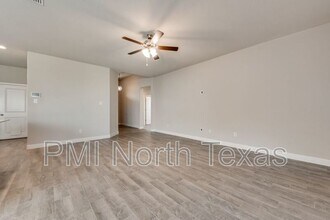 1404 El Cerrito Ln in Cleburne, TX - Building Photo - Building Photo