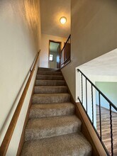 3302-3304 W 18th St in Davenport, IA - Building Photo - Building Photo