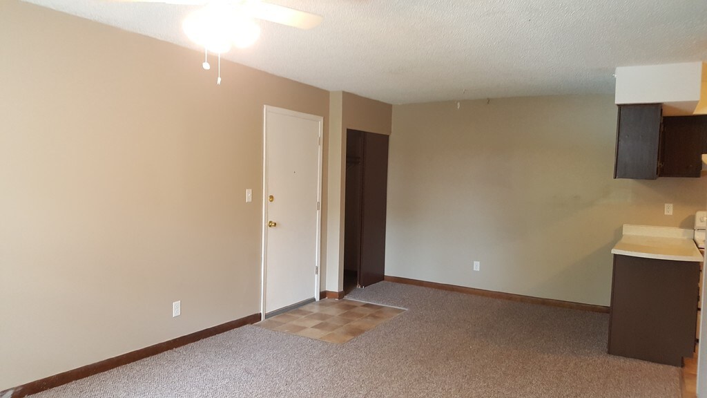 Quincy Village Apartments Quincy, IL Apartments For Rent