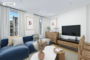 476 2nd St in Brooklyn, NY - Building Photo