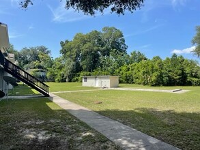5641 California Ave in Jacksonville, FL - Building Photo - Building Photo