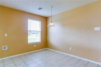 413 Ashland Dr in Wylie, TX - Building Photo - Building Photo