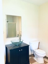 17156 IN-3 in Eaton, IN - Building Photo