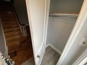 1562 Greenwood Ave in Camden, NJ - Building Photo - Building Photo