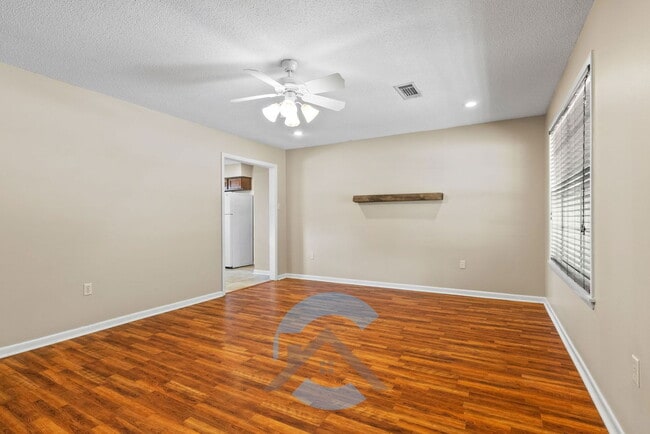 2417 Meadow Dr in Conway, AR - Building Photo - Building Photo