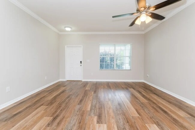 13409 Lake Monroe Pl in Riverview, FL - Building Photo - Building Photo
