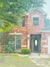 2833 Cascade Cove Dr in Little Elm, TX - Building Photo - Building Photo