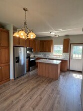 3746 Saddle Horn Trail in Ogden, KS - Building Photo - Building Photo