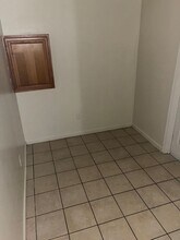 3703 Edmondson Ave in Baltimore, MD - Building Photo - Building Photo