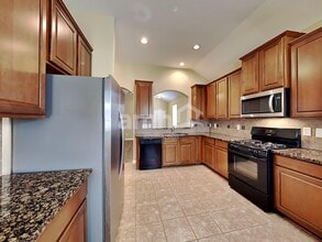 26314 Longview Creek Dr in Katy, TX - Foto de edificio - Building Photo