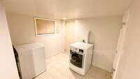 3220 Elmora Ave photo'