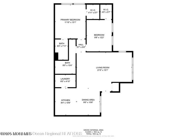 237 Wycoff Way W in East Brunswick, NJ - Building Photo - Building Photo